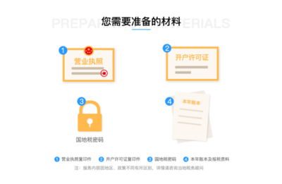成都專業(yè)代理記賬與工商代辦服務(wù) 一站式企業(yè)財稅解決方案