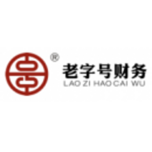 網(wǎng)絡(luò)跟單員崗位職責中的財務(wù)咨詢整合指南